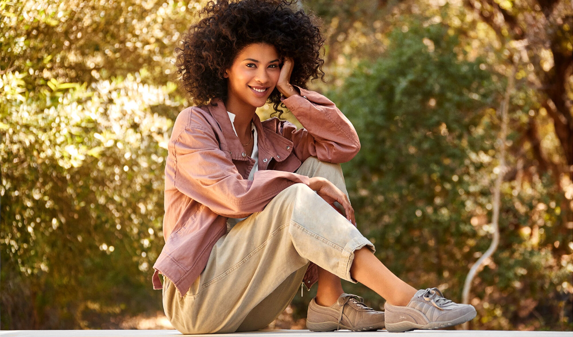 zapatillas skechers outlet